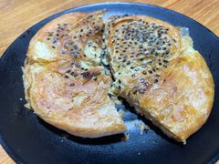 -青石桥老瓦房肥肠粉总店(青石桥总店)