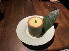-元古雲境(新天地店)