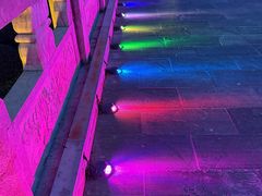 -谭景其·谭氏麻油菜包(集庆路店)