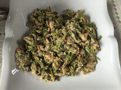 礼耕堂中餐厅-礼耕堂·百年茶人餐厅(梅家坞店)
