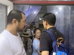 -方砖厂69号炸酱面(方砖厂胡同店)