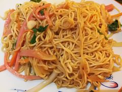 -以前的小酒馆(中山广场店)