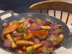 -阿胖龙虾(罍街店)