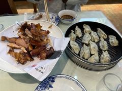 -赵家馆(燕山大街店)