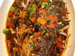 -鸿运楼·舌尖上的徽菜