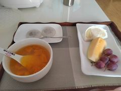 -美喇月子中心(南沙进港店)