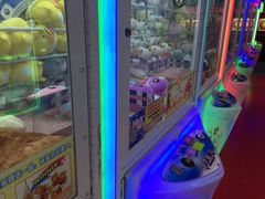 -Play1家庭娱乐中心(裕华万达店)