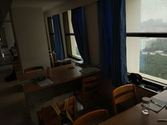 -山东大学(威海校区)