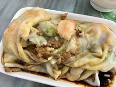 -穗银肠粉店(东川路店)
