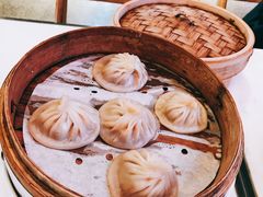 -桃园眷村(万象天地店)