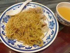 -恩宁刘福记(东华东路店)