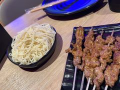 -红盔甲·小龙虾(车公庙店)