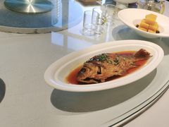 -拉完海鲜大排档(温岭店)