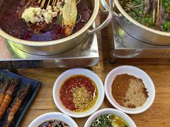 -徐妹串串香(春熙路店)