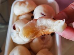 -味多美蛋糕(安定门店)