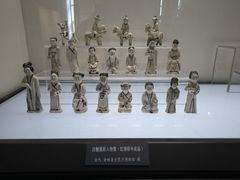 -磁州窑博物馆