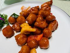 -德云居