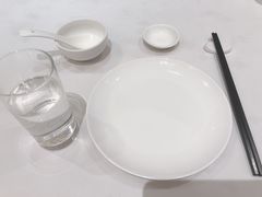 -知味观(湖滨总店)