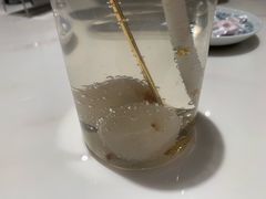 -伊斯坦布尔土耳其清真咖啡餐厅