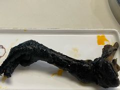 -土连锅·现熬养生汤锅(梁家巷店)