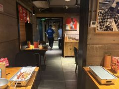 -肉串汪(西便门店)