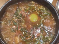 -韩礼年糕(飞虹路店)