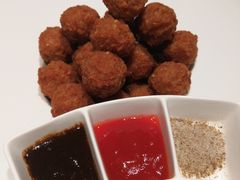 -四季民福烤鸭店(前门店)