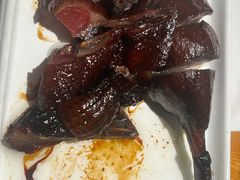 -佬泰丰斋· 乌镇茶食餐厅