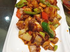 -津菜宋记老房子(鼓楼店)
