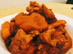 -粤·向群饭店(泮塘路店)