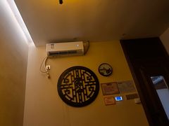 -水韵江南·SPA ·按摩(龙华店)