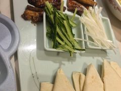 -春天里餐厅(西田城店)