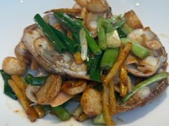 -欧记·龙城港(欣都店)