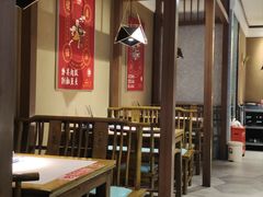 -永兴外婆桥(城中万达店)