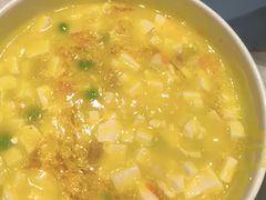 -大鸭梨烤鸭·北京菜(南小街/南苑店)