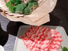 -煲宫(华润万象城店)