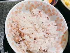 -みほりん味保灵(六月汇广场店)