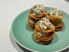 -食廬(浦东嘉里城店)