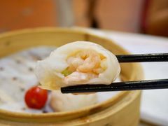 -点都德(盘福楼店)