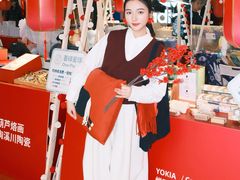 -武汉荟聚