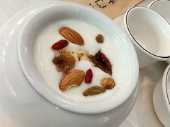 -东门烤鸭店(东华门店)