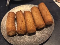 -东部华侨城