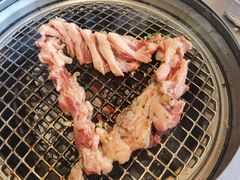 -赤坂亭M9和牛烧肉(世博源店)