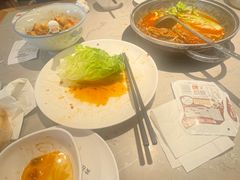 -大碗先生(万科金色梦想店)