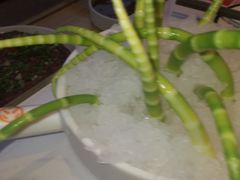 -大熊猫毛肚火锅(烟台万象汇店)