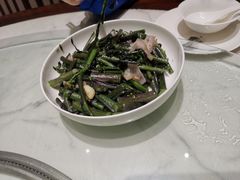 -雅和睿景·商务宴·风味土窑鸡(花博汇店)