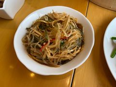 -鼎泰丰(嘉年华•海信广场VILLAGE店)