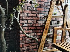 -MAX伯爵趣味互动密室逃脱(大坪D馆店)