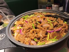 -淘蛙(广州星寰国际商业中心店)