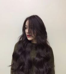 -3AM HAIR SALON染发接发